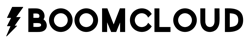 boomcloud_logo