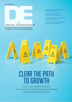 Volume 116, Issue 9 (October 2026) cover image