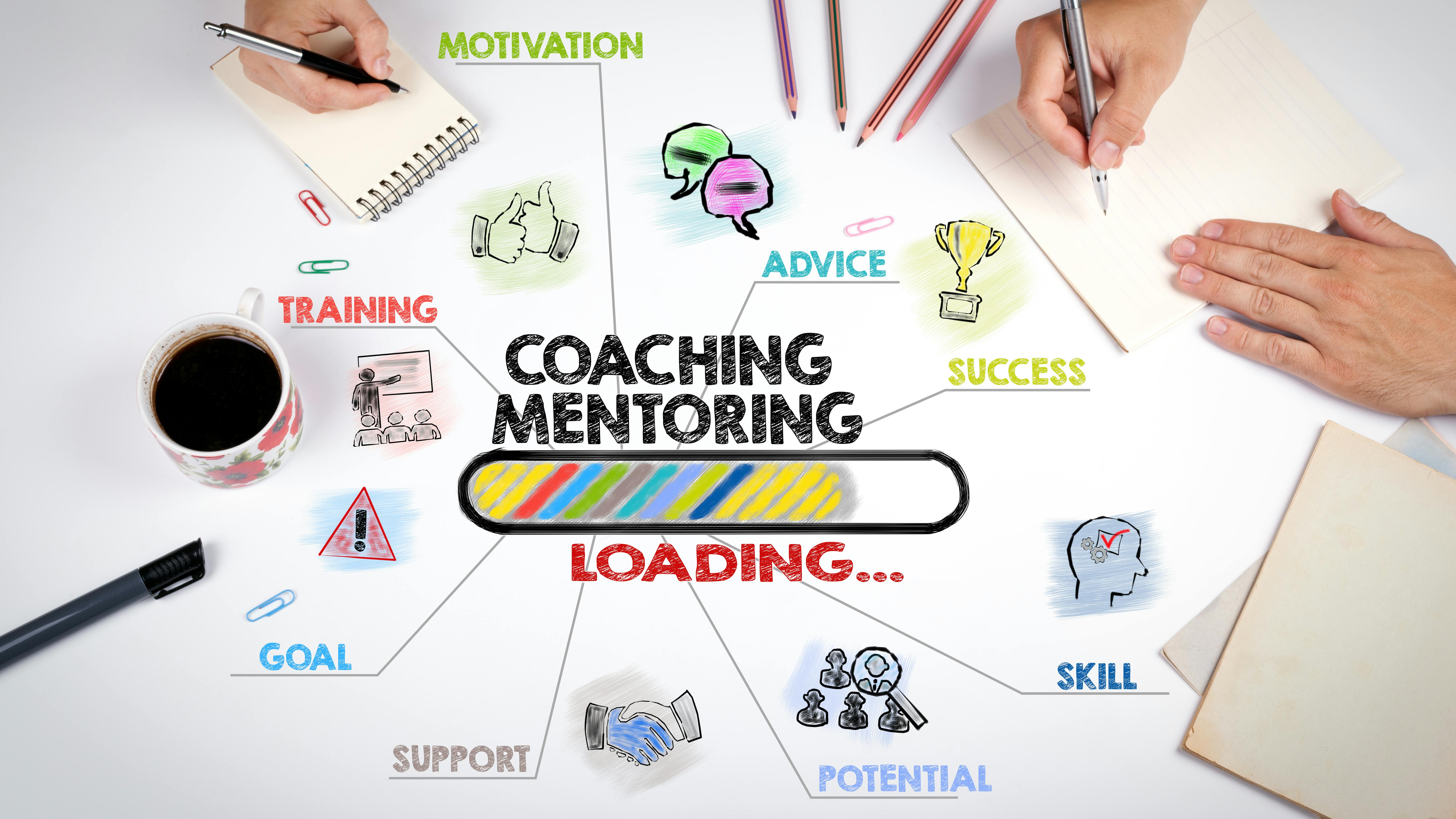 Coaching