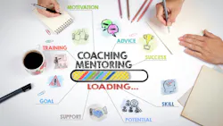 Coaching