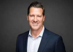 Todd A. Gray, DDS