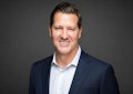 Todd A. Gray, DDS