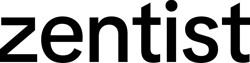zentistfulllight_4