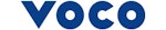Voco America Inc logo