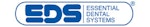 Essential Dental Systems Inc logo