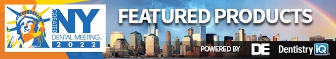 dentaleconomics.com header logo