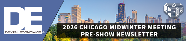 newsletter header style 1