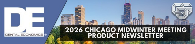 newsletter header style 1