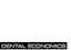Dental Economics