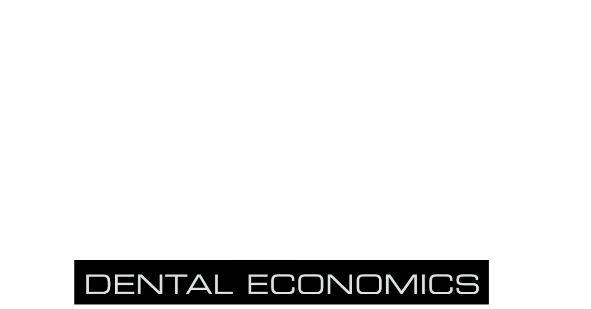 Restorative anesthesia codes | Dental Economics