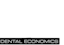 Dental Economics