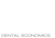 Dental Economics logo