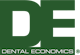 header logo Dental Economics